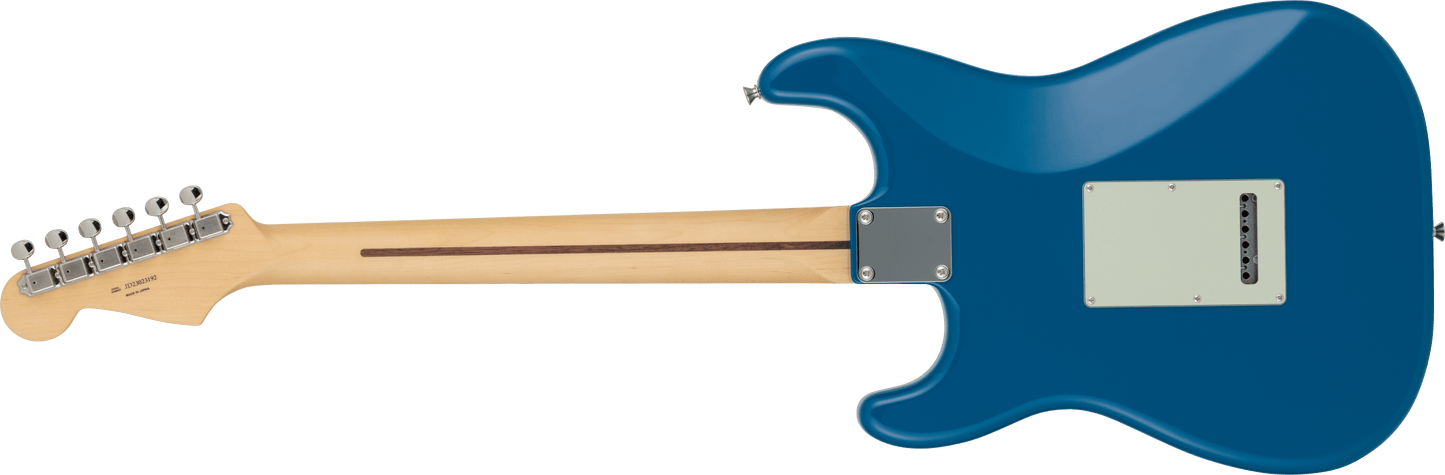 2024 Collection, Made in Japan Hybrid II Stratocaster® HSS