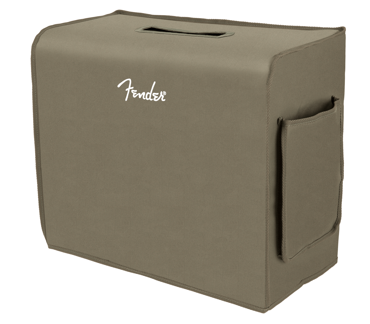 Acoustic 100 Amp Cover