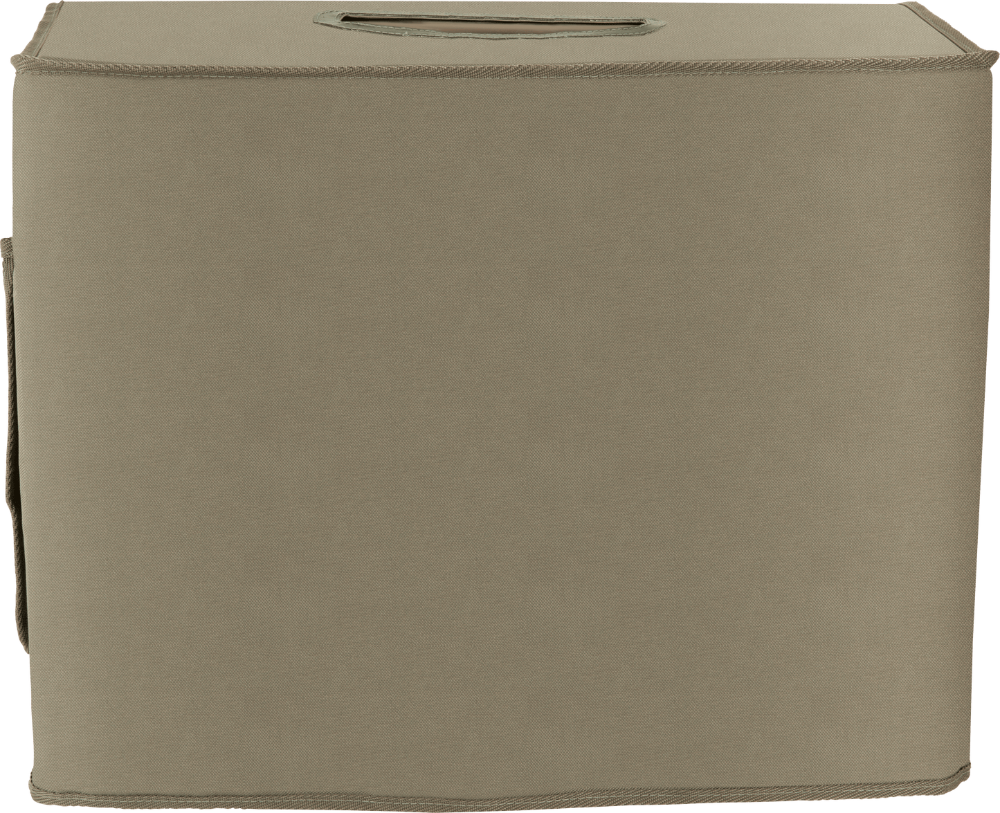 Acoustic 200 Amp Cover