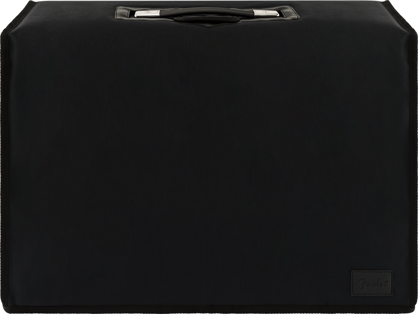 Deluxe Padded Deluxe Reverb® Amplifier Cover
