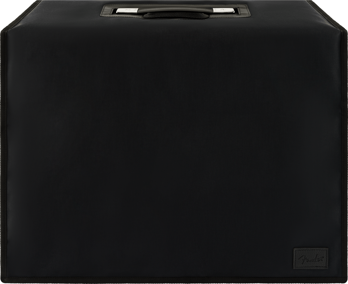 Deluxe Padded Hot Rod Deluxe™/FR-12 Amplifier Cover