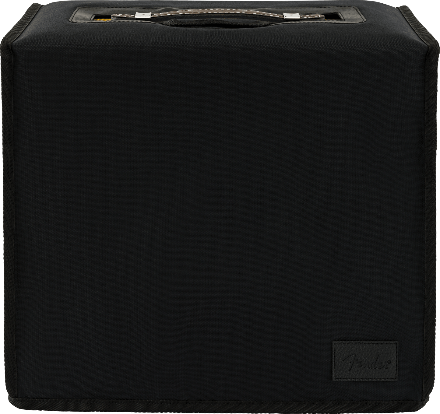 Deluxe Padded Pro Junior™ Amplifier Cover