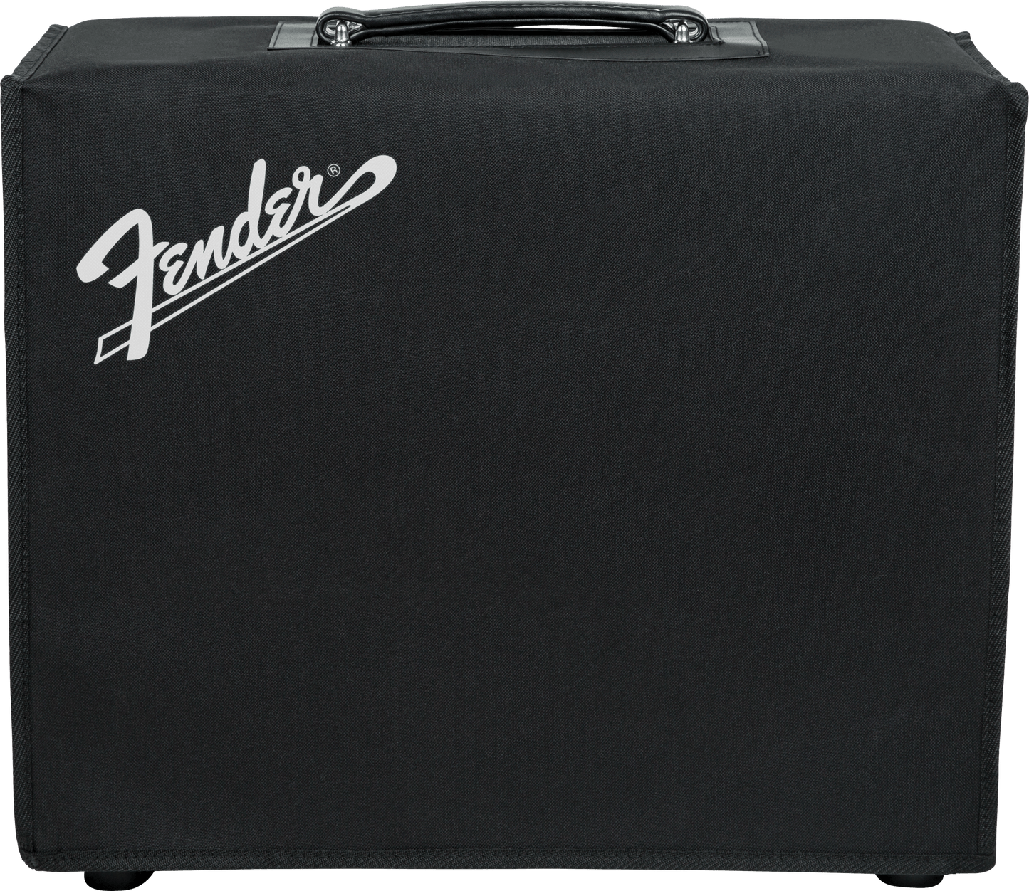 Mustang® LTX Amp Covers