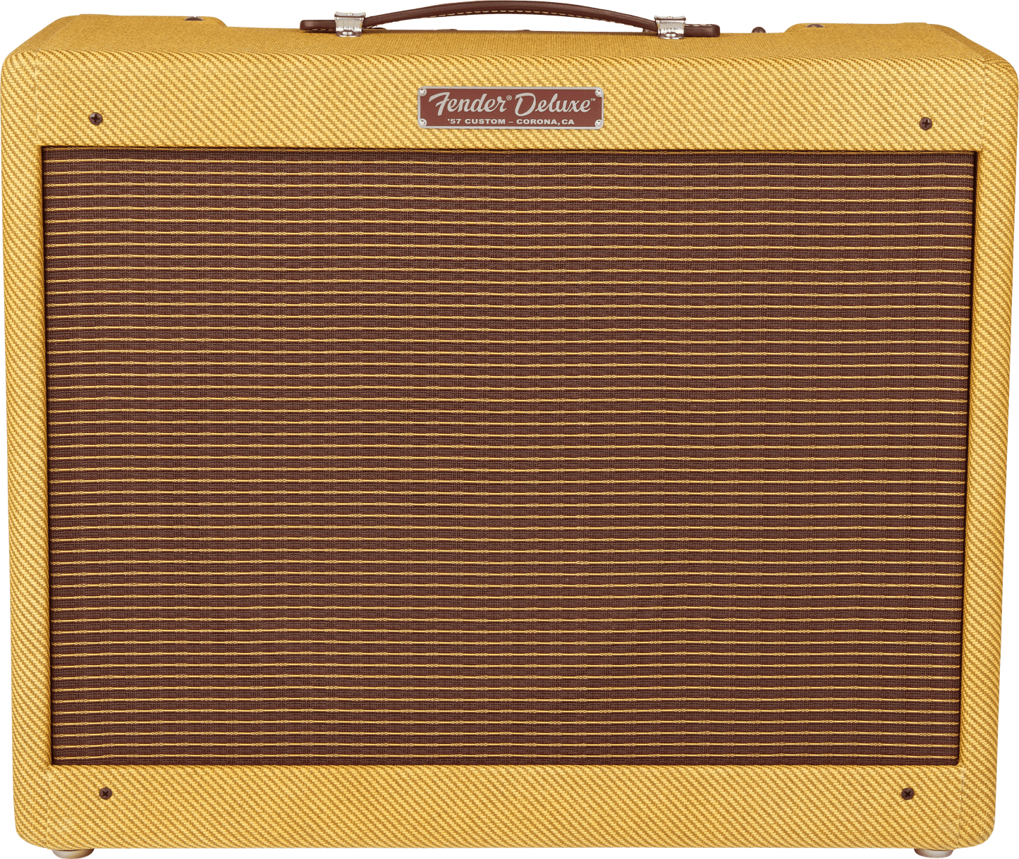 '57 Custom Deluxe™