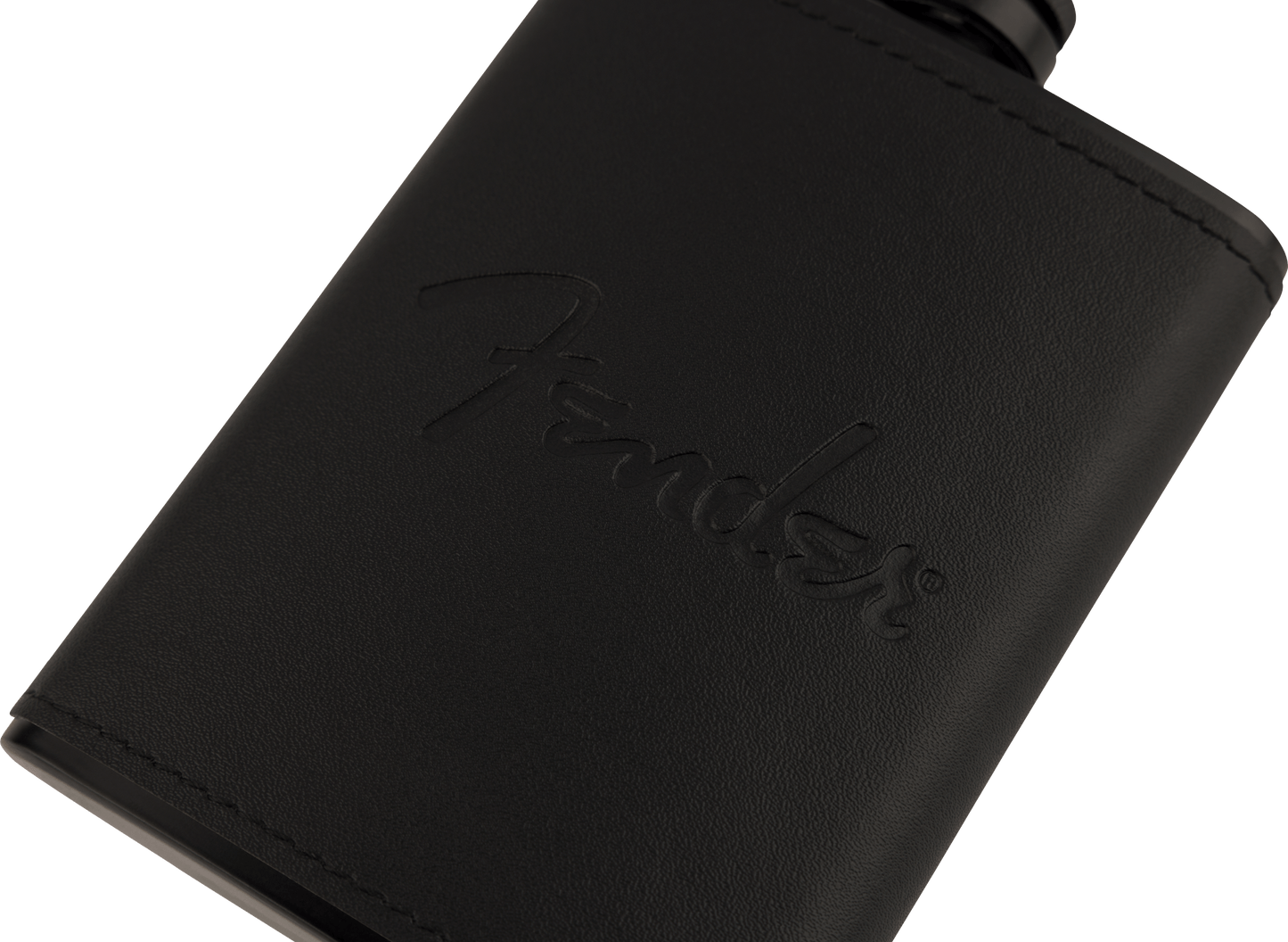 Fender™ Blackout Flask