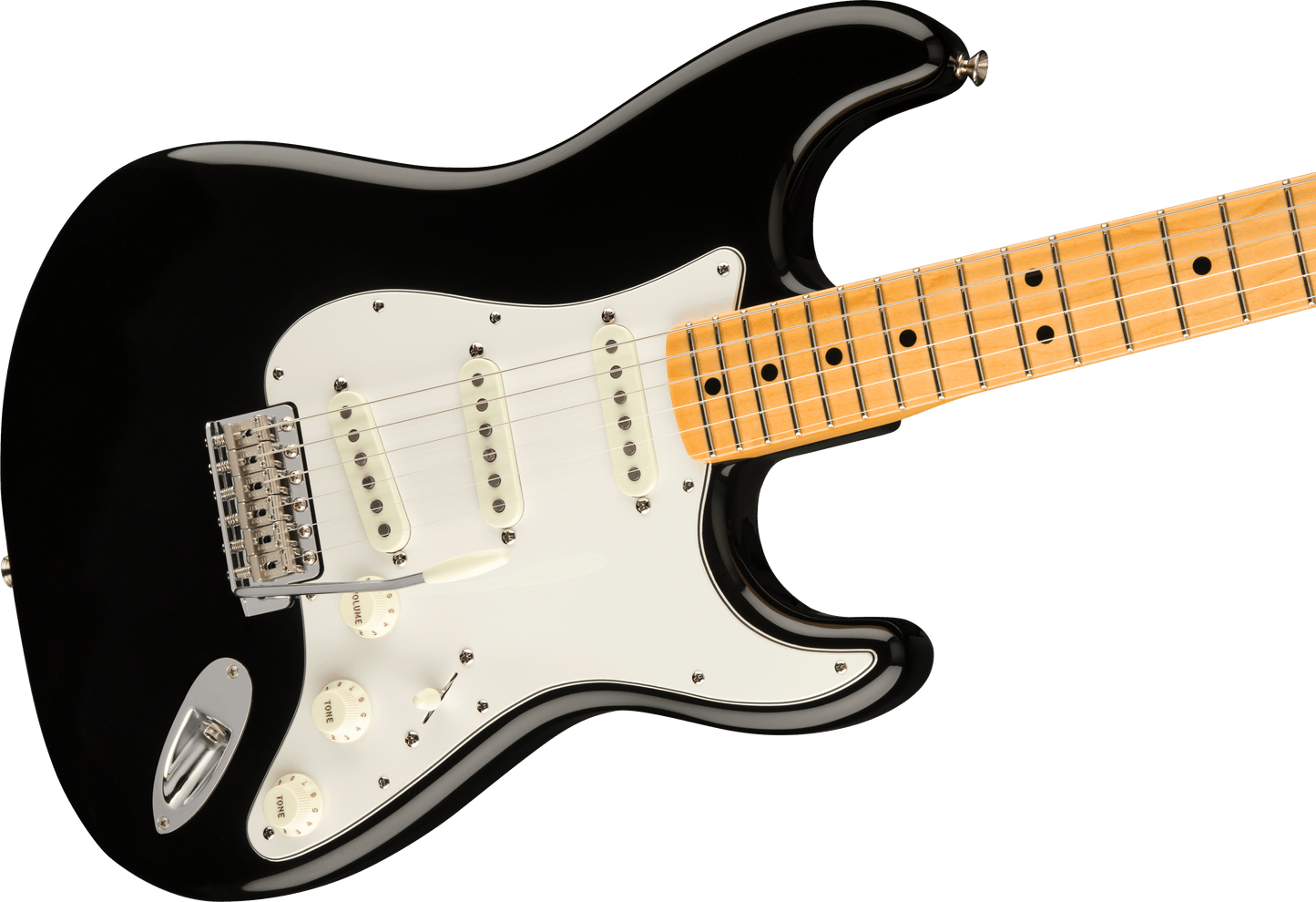 Jimi Hendrix Voodoo Child™ Strat®