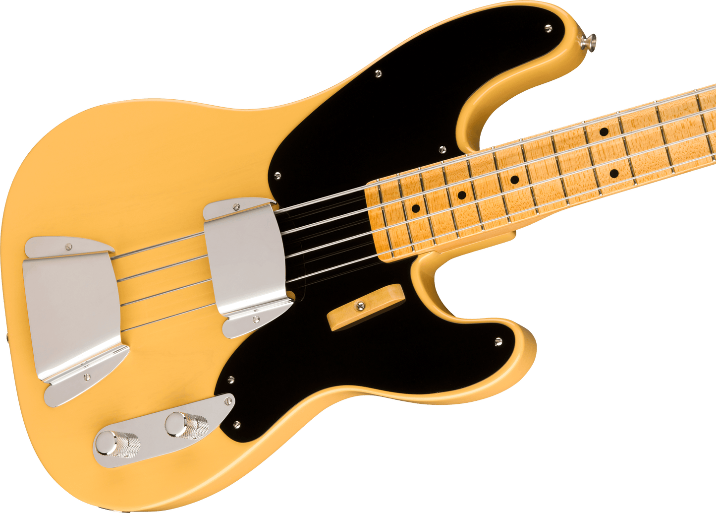 Vintage Custom 1951 Precision Bass®