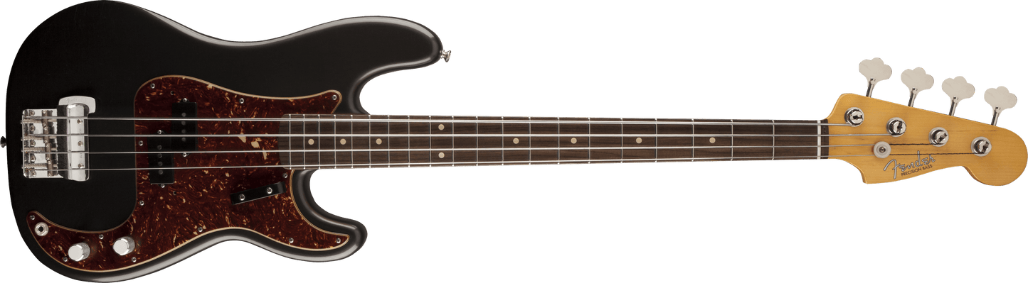 Sean Hurley Signature Precision Bass®
