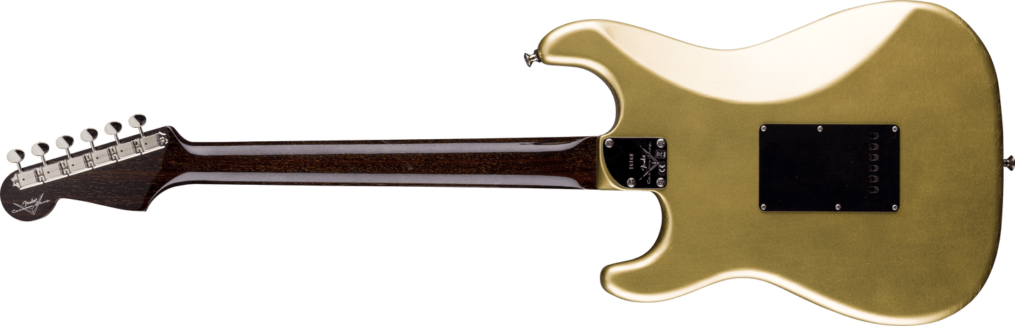 Postmodern Stratocaster® DLX Closet Classic