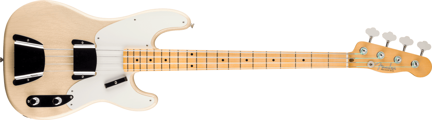 1955 Precision Bass® DLX Closet Classic